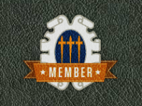 Membership Enquiries